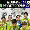 vicente.pereira795
