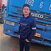 user58860024231205