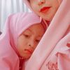 udin21165