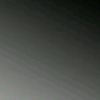 ucok_cod4