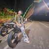mot0r_tanpa_ban