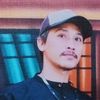 iwan.setiawan5378