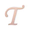trm.hunh121