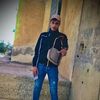 user79682819990654
