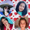 daniela.torres328