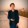raeesfaisal10k