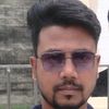 shamim70869