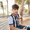 آبّـــــــوُ جَبّـــــــلَ 🤫