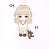 daweng035