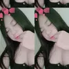thanh.trmm