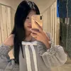 trucquien_