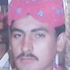 bhoralbaloch4545