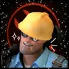 engineergaming05