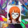 qep_23theperson
