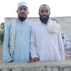 faheemullah5518