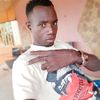 user192165754900