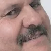 mohammed.alqaisab