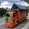 motoran_aja6