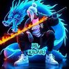 nl.kilari