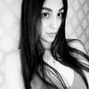_alekseevna.v