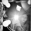 natalia_gala_08