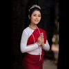 may.yon.myat.thazi