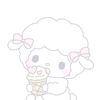 allison_girld