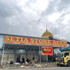 SETIA STORE ACEH ABDYA