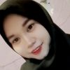 Produk_Surabaya