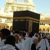 habibalmas8