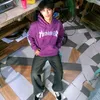 jerome.deguzman92