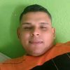 jesuscontreras792