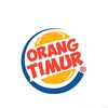Orang Timur ✓✓