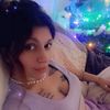 mariecuty1