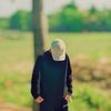 _sayel_2