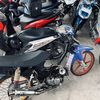 user450090100