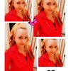 heatherrene40
