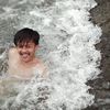 januarramdani85