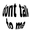 whitixyt