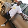 user2551881926140