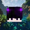 xemzmcpe