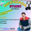 meerzada.studio