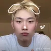 tiensydaxanh_1106