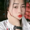 hnina777