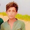 sfullahrahman.lun