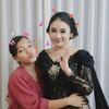 littlegirls_762