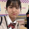 karam6013
