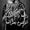 user21286606680264