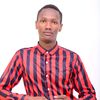 dan362211