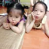ng.xun.thng63